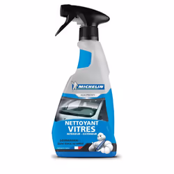 Michelin Expert 009441 Window Cleaner aerosol 500 - Additional view 4