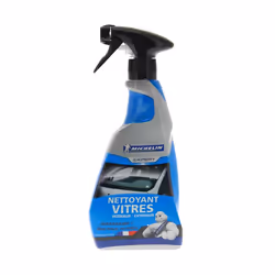Michelin Expert 009441 Window Cleaner aerosol 500 - Additional view 5