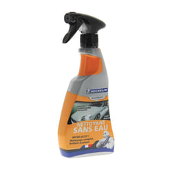 Michelin Expert 009443 Paint Cleaner Pump-action Spray Bottle SX Gloss shampoo 500