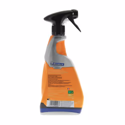 Michelin Expert 009443 Paint Cleaner Pump-action Spray Bottle SX Gloss shampoo 500