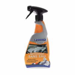Michelin Expert 009443 Paint Cleaner Pump-action Spray Bottle SX Gloss shampoo 500 - Additional view 5