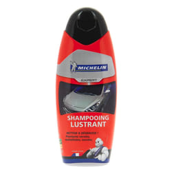 Michelin Expert 009444 Paint Cleaner Bottle 500