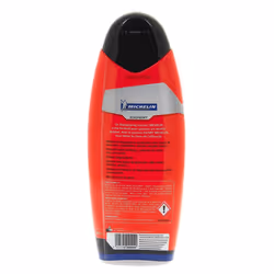 Michelin Expert 009444 Paint Cleaner Bottle 500