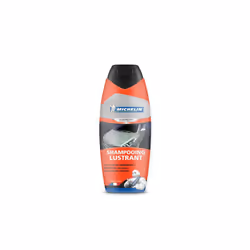 Michelin Expert 009444 Paint Cleaner Bottle 500 - Additional view 4