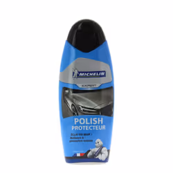 Polish; Michelin; Expert; Bottle UV resistant, Saltwater-Resistant, Water-repellent 500