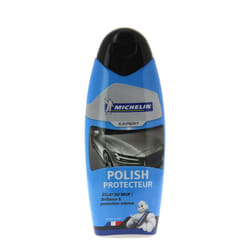 Michelin Expert 009445 Polish Bottle UV resistant, Saltwater-Resistant, Water-repellent 500