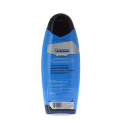 Michelin Expert 009445 Polish Bottle UV resistant, Saltwater-Resistant, Water-repellent 500