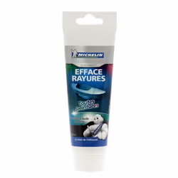 Paint Cleaner; Michelin; Expert; Tube 100