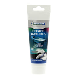 Michelin Expert 009446 Paint Cleaner Tube 100