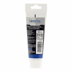 Michelin Expert 009446 Paint Cleaner Tube 100