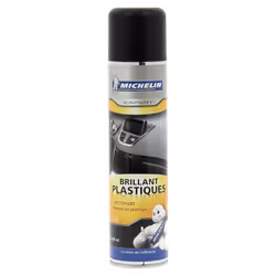 Synthetic Material Cleaner; Michelin; Expert; 400 Long-term Protection aerosol