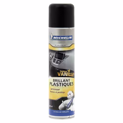Synthetic Material Cleaner; Michelin; Expert; 400 Long-term Protection aerosol
