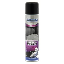 Michelin Expert 009450 Textile / Carpet Cleaner Fast drying aerosol