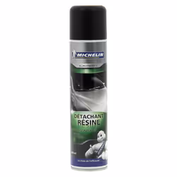 Resin Remover; Michelin; Expert; aerosol 400