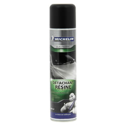 Michelin Expert 009452 Resin Remover aerosol 400