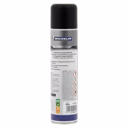 Michelin Expert 009452 Resin Remover aerosol 400