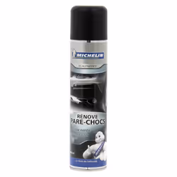 Paint Cleaner; Michelin; Expert; aerosol 400 Long-term Protection