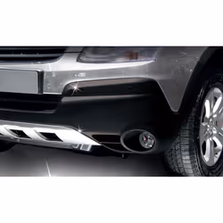Michelin Expert 009453 Paint Cleaner aerosol 400 Long-term Protection