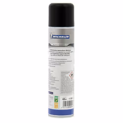Michelin Expert 009453 Paint Cleaner aerosol 400 Long-term Protection