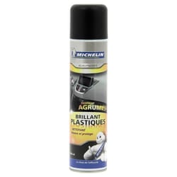Michelin Expert 009464 Leather Care Lotion aerosol 400