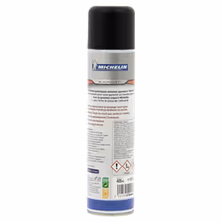 Michelin Expert 009464 Leather Care Lotion aerosol 400