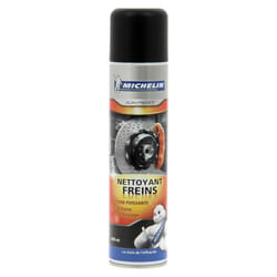 Michelin Expert 009465 Brake / Clutch Cleaner 400 aerosol