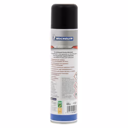 Michelin Expert 009465 Brake / Clutch Cleaner 400 aerosol