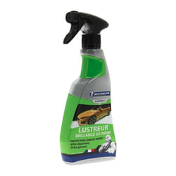 Michelin Expert 009466 Polish Bottle Water-repellent, UV resistant, Saltwater-Resistant 500