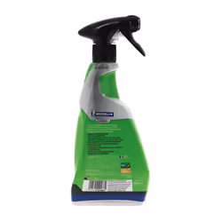 Michelin Expert 009466 Polish Bottle Water-repellent, UV resistant, Saltwater-Resistant 500