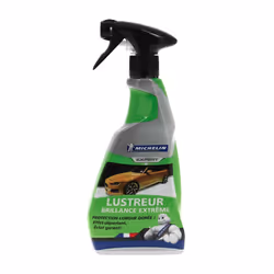 Michelin Expert 009466 Polish Bottle Water-repellent, UV resistant, Saltwater-Resistant 500
