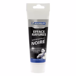 Paint Cleaner; Michelin; Expert; Tube 100