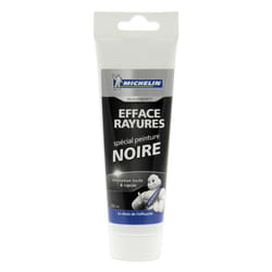 Michelin Expert 009468 Paint Cleaner Tube 100