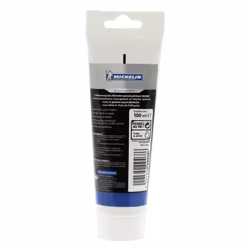 Michelin Expert 009468 Paint Cleaner Tube 100