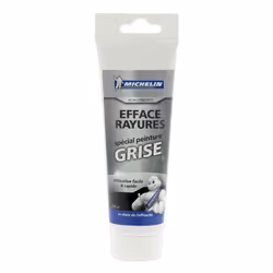 Paint Cleaner; Michelin; Expert; Tube 100