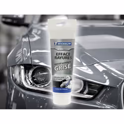 Michelin Expert 009469 Paint Cleaner Tube 100