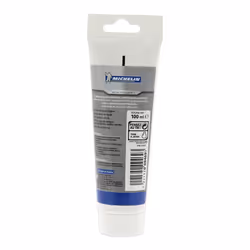 Michelin Expert 009469 Paint Cleaner Tube 100