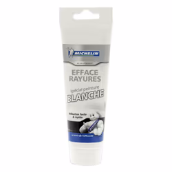 Paint Cleaner; Michelin; Expert; Tube 100