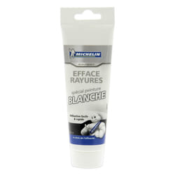 Michelin Expert 009470 Paint Cleaner Tube 100