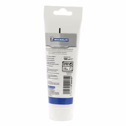 Michelin Expert 009470 Paint Cleaner Tube 100