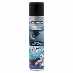 Synthetic Material Cleaner; Michelin; Expert; 400 Long-term Protection aerosol