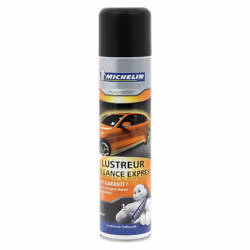 Washing Polish; Michelin; Expert; 400