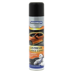 Michelin Expert 009479 Washing Polish 400