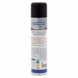 Michelin Expert 009479 Washing Polish 400