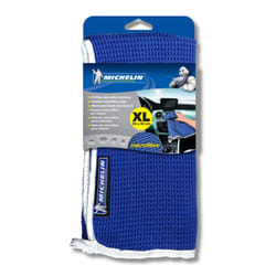 MICHELIN 9480 vehicle cleaning / accessory Dry cloth