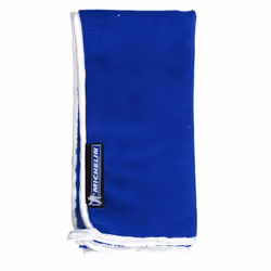 Polishing Cloth; Michelin; Microfibre, Polyester, Polyamid 6