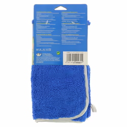 Michelin 009481 Polishing Cloth Microfibre, Polyester, Polyamid 6 - Additional view 4