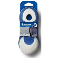 MICHELIN 9484 vehicle cleaning / accessory Brush