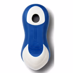 MICHELIN 9484 vehicle cleaning / accessory Brush