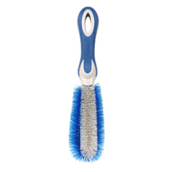 MICHELIN 9485 vehicle cleaning / accessory Brush