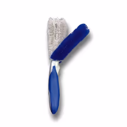 MICHELIN 9485 vehicle cleaning / accessory Brush